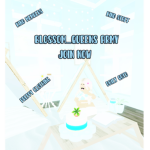βLΩSSΩM_QUΣΣΠS ΔRMΨ