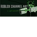 MasterLatiosXD Robux / Fan Group