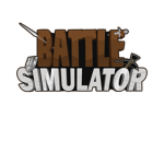 Battle Simulator Fangroup