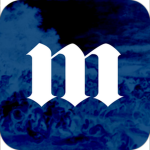 aide moi