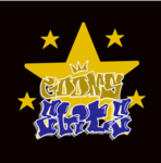 5 Star Goon Elite