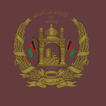 lEA | Afghanistan