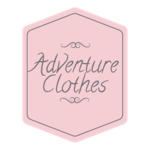 Ádventure Clothes