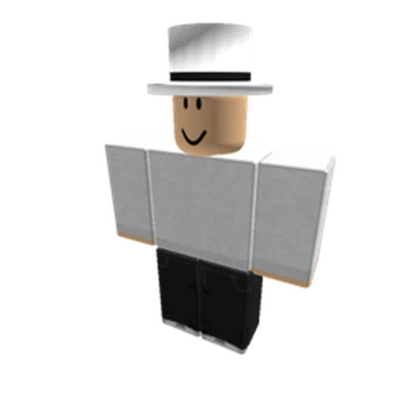 zknx Studios Roblox group icon