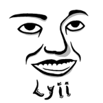 Lytizens