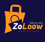 ZoLoow