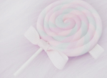 pinksparklyfairyunicornkitty