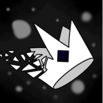 Shattered Crown Studio