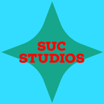 Suc Studios