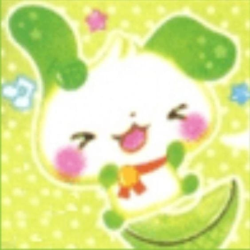 ≽^• ˕ • ྀི≼