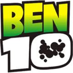 Ben 10 club