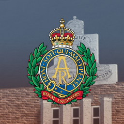 Manx Troop Headquarters