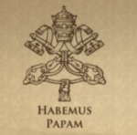 The Holy See [VC]