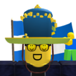 THE cool noob fan group