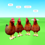 SSD'S COMMUNITY
