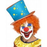 clownn clan