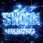 /swatK