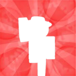 -(Avatar Ranking)-