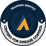 [R] Training Services