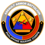 [PMC] | Assault Armor Battalion