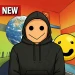 The Internet Experience icon