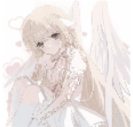 Gacha fan group!!