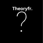 Theoryfrs Official Group