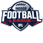 Indoor Football League (IFL)