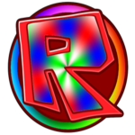 Unique Club Roblox Day-cares