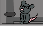 -Sewer Rats-