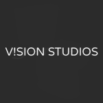 v!sion studios