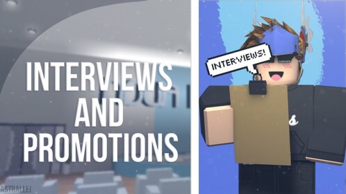 Kfc and Mrmes interview center