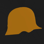 The Greater Germanic Forces