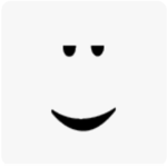 Chill Face Memorial