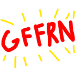 GFFRN
