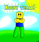 Nooby Team!