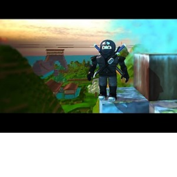 familia blox icon