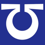 The Ultramarine Legion