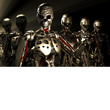 Mr AI (In Development)