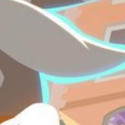 ⋆ ˚｡⋆୨୧˚