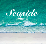 { ‘ ‘ seaside hotel ‘ ‘ }