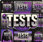 Tests Clothes