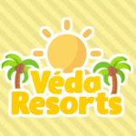 Véda Resorts
