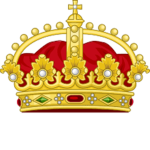 king's group 313