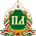 Moscow Patriarchate of ROBLOX Group Thumbnail