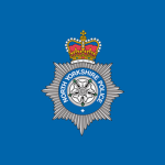 North Yorkshirе Police