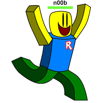 The Simple Obby [Winter]