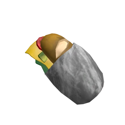 Item Thumbnail