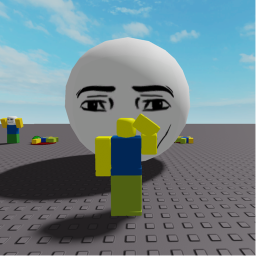 The Wrecking Ball