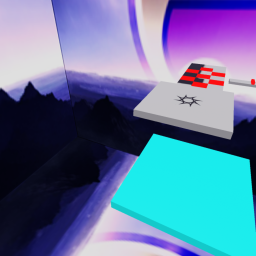 fun admin obby